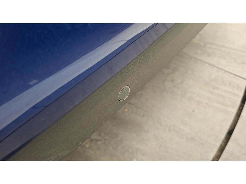 Renault Clio - Photo 50