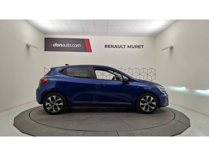 Renault Clio - Photo 6