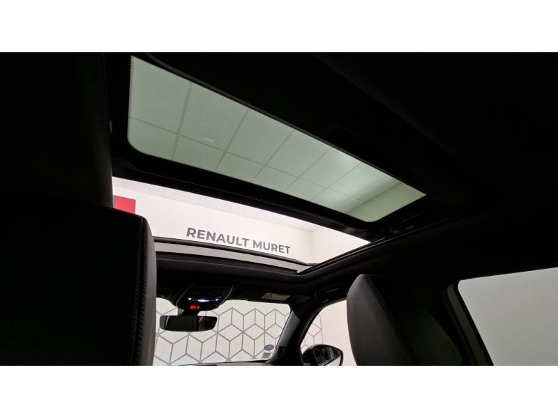 Peugeot 2008 - Photo 36
