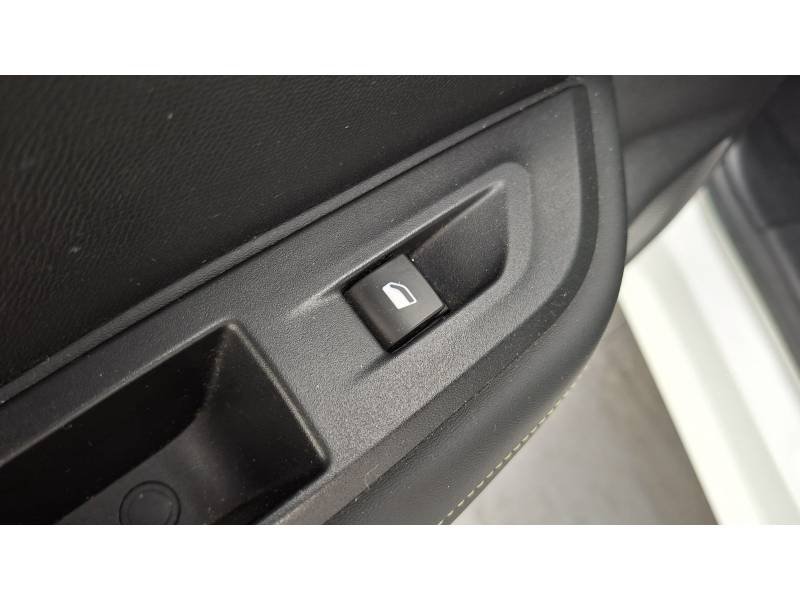 Peugeot 2008 - Photo 38