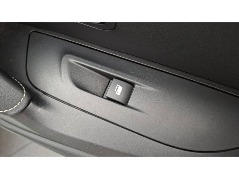 Peugeot 2008 - Photo 44
