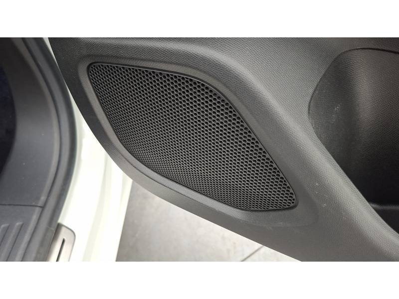 Peugeot 2008 - Photo 45