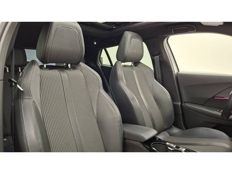 Peugeot 2008 - Photo 46