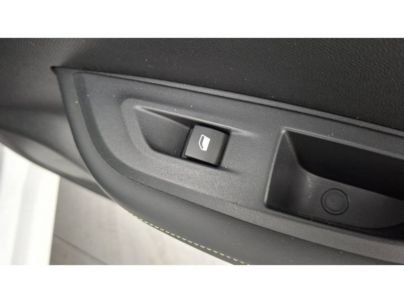 Peugeot 2008 - Photo 49