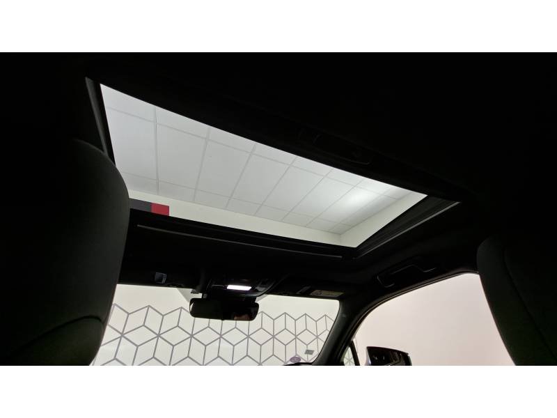 Lexus UX - Photo 15