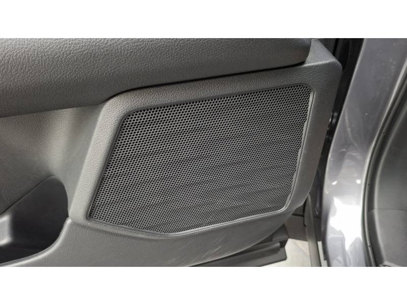 Lexus UX - Photo 32