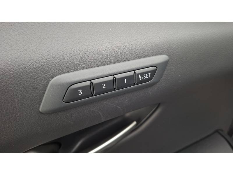 Lexus UX - Photo 33