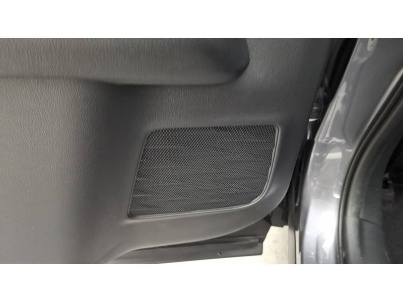 Lexus UX - Photo 38