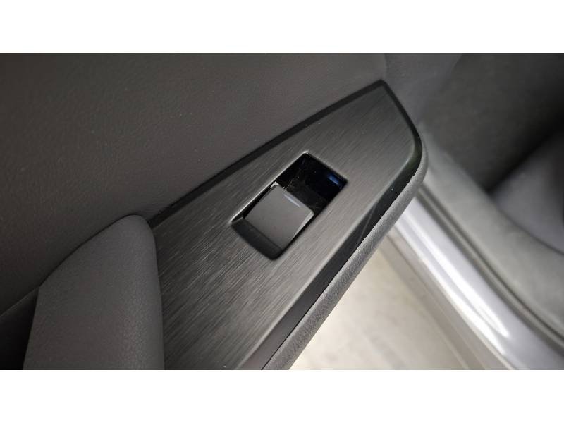 Lexus UX - Photo 39