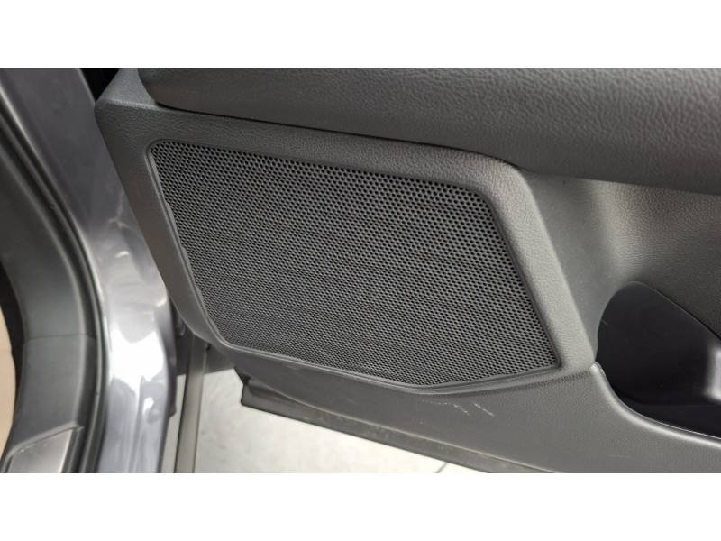Lexus UX - Photo 45