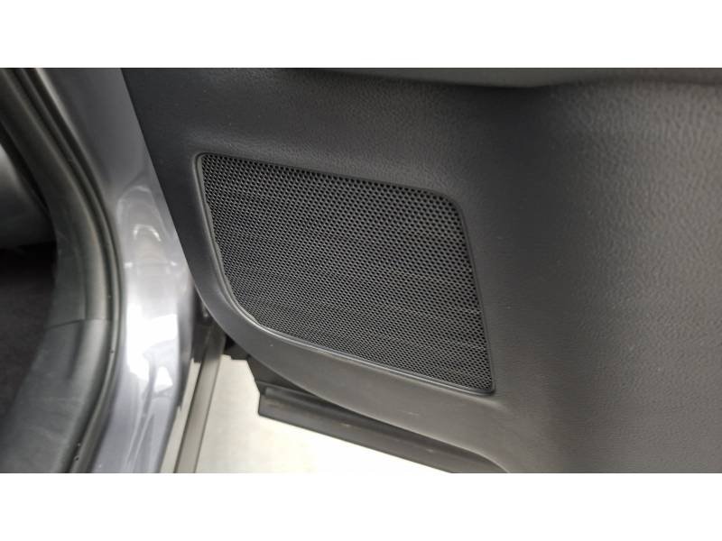 Lexus UX - Photo 50