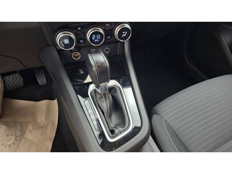 Renault Arkana - Photo 20