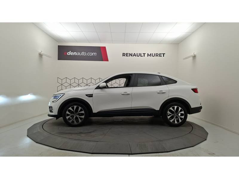 Renault Arkana - Photo 2