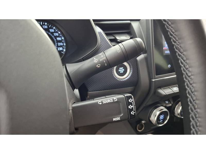 Renault Arkana - Photo 23