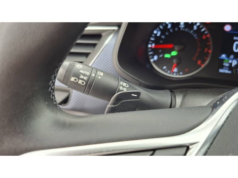 Renault Arkana - Photo 24