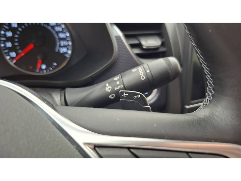 Renault Arkana - Photo 25