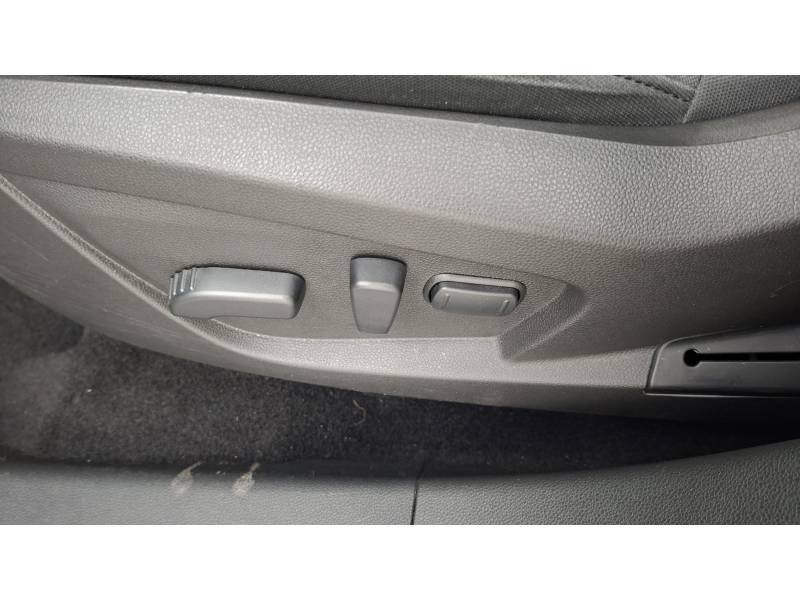 Renault Arkana - Photo 28