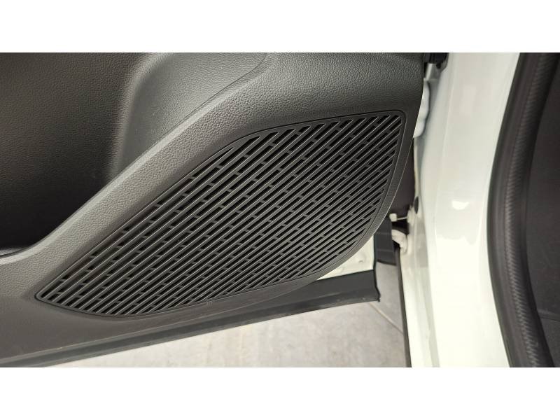 Renault Arkana - Photo 29
