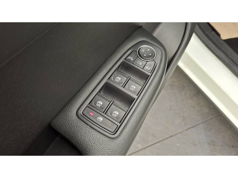 Renault Arkana - Photo 30