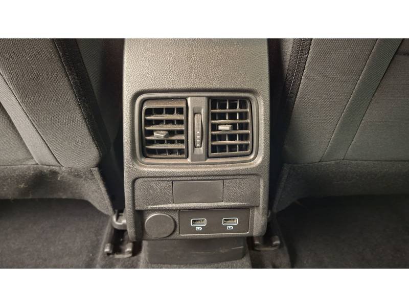 Renault Arkana - Photo 33