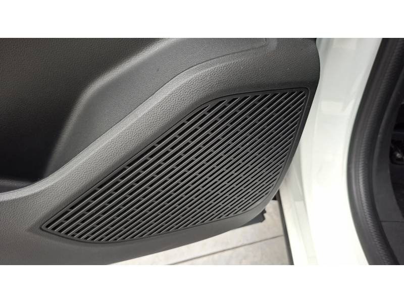 Renault Arkana - Photo 34