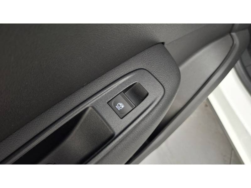 Renault Arkana - Photo 35