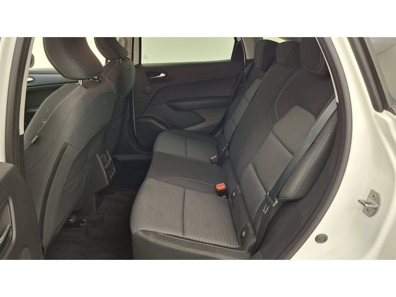Renault Arkana - Photo 36