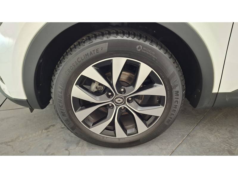 Renault Arkana - Photo 38