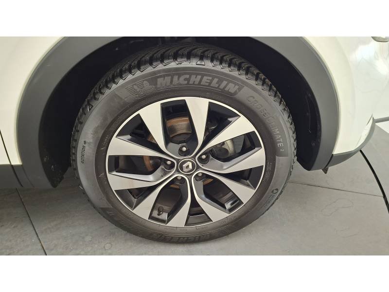 Renault Arkana - Photo 40