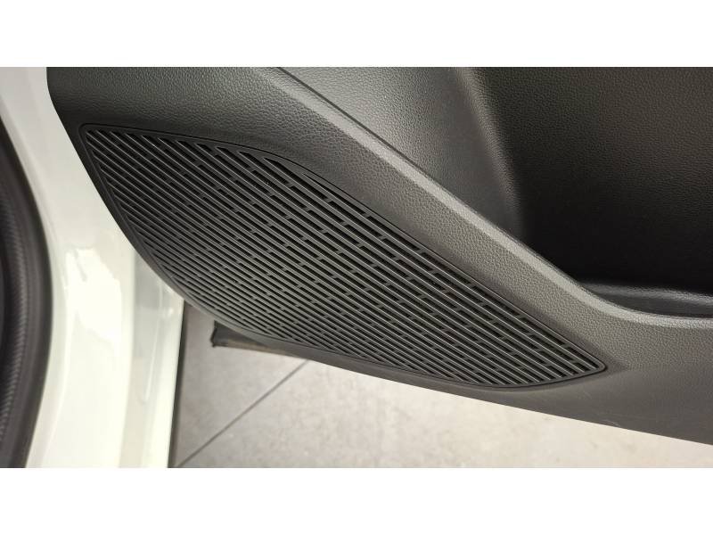 Renault Arkana - Photo 41