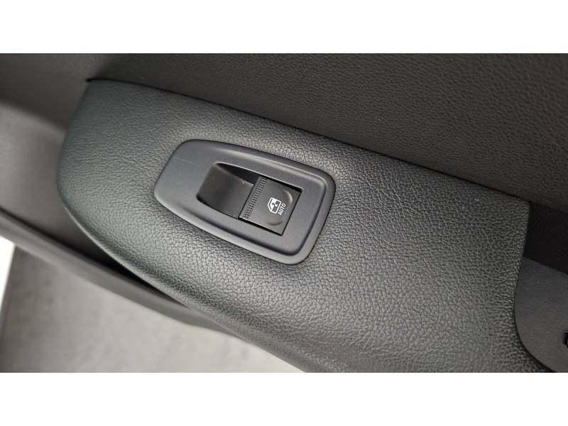 Renault Arkana - Photo 42