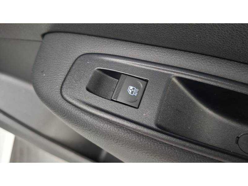 Renault Arkana - Photo 46