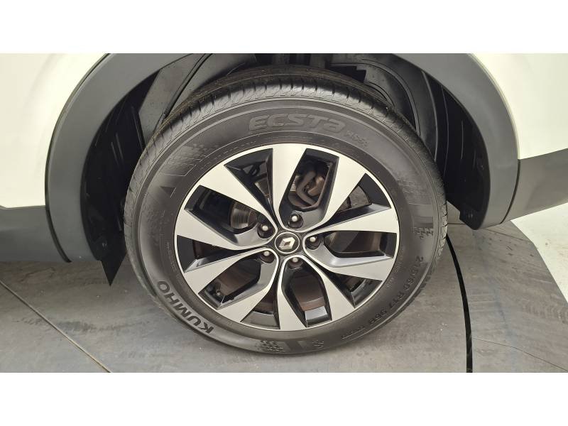 Renault Arkana - Photo 9