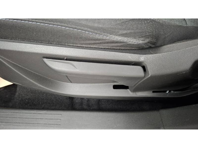 Renault Captur - Photo 27