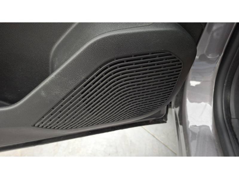 Renault Captur - Photo 28