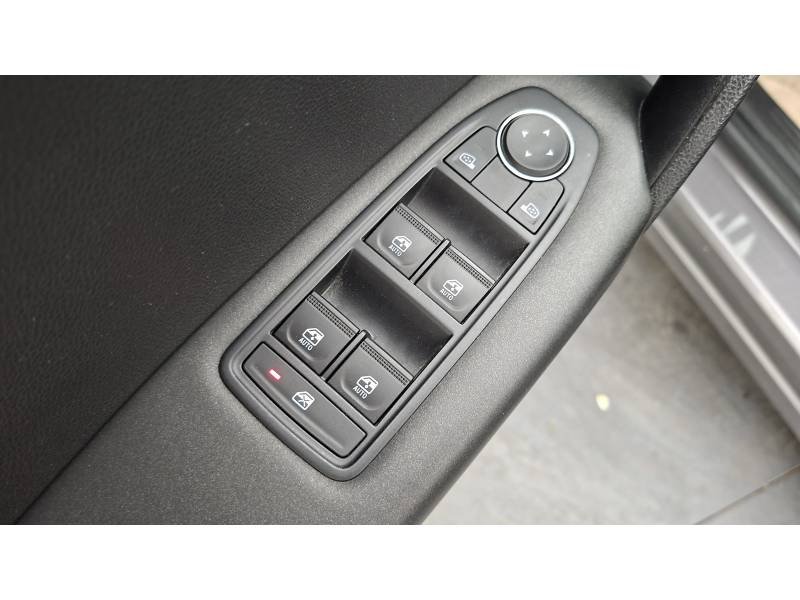 Renault Captur - Photo 29