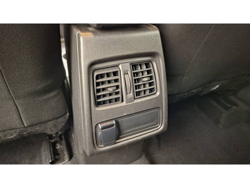 Renault Captur - Photo 32