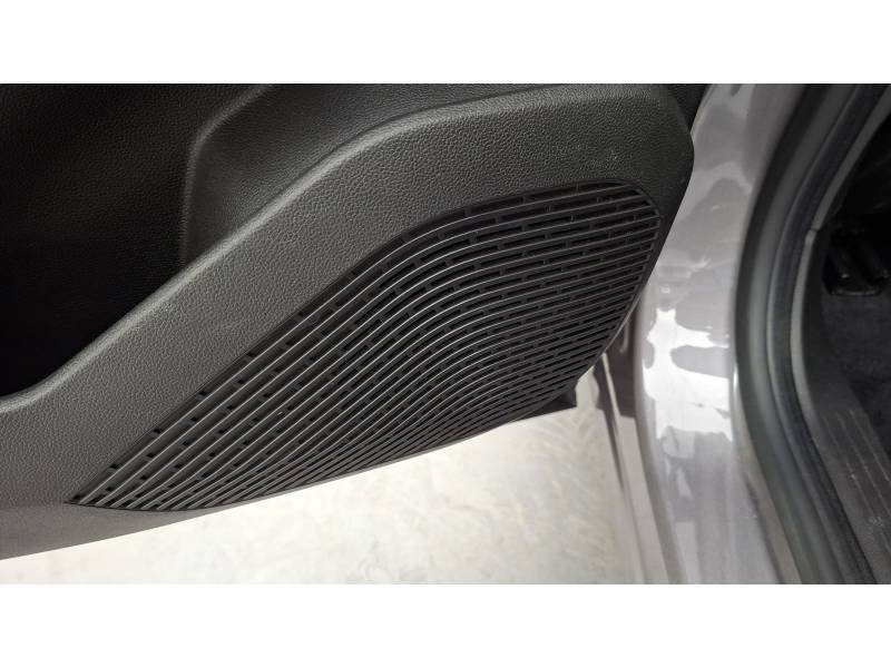 Renault Captur - Photo 33