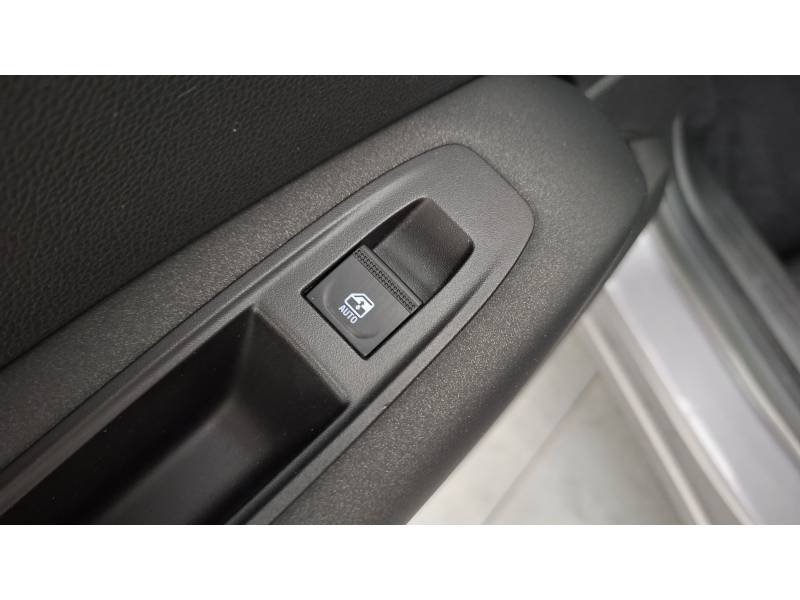 Renault Captur - Photo 34