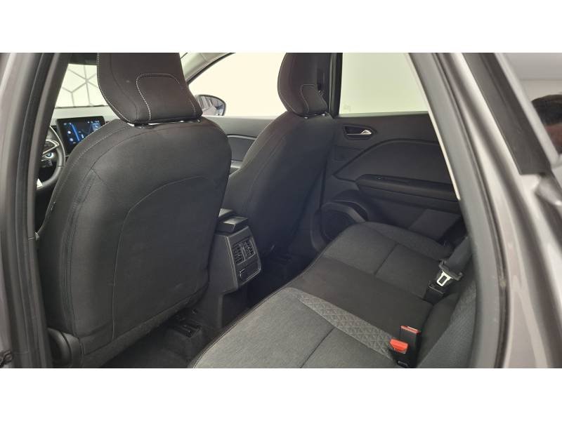 Renault Captur - Photo 36