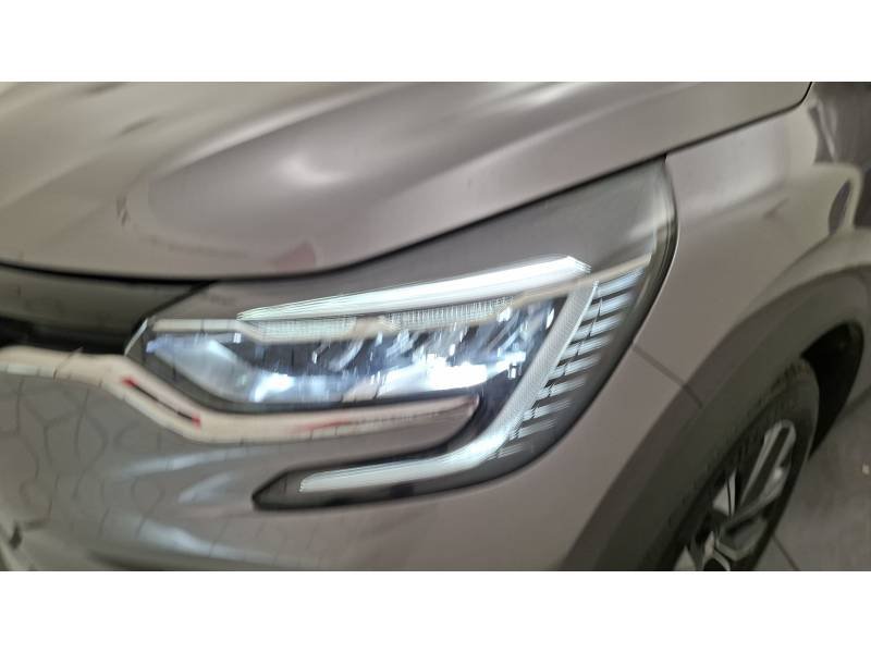 Renault Captur - Photo 38