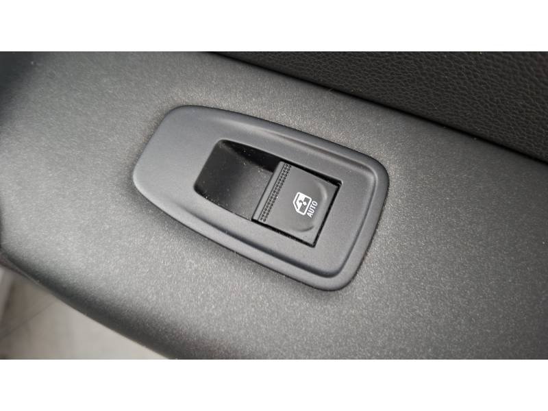 Renault Captur - Photo 40
