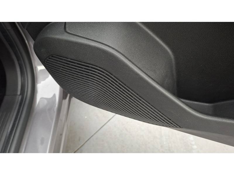 Renault Captur - Photo 41