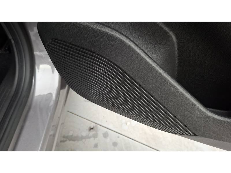 Renault Captur - Photo 44