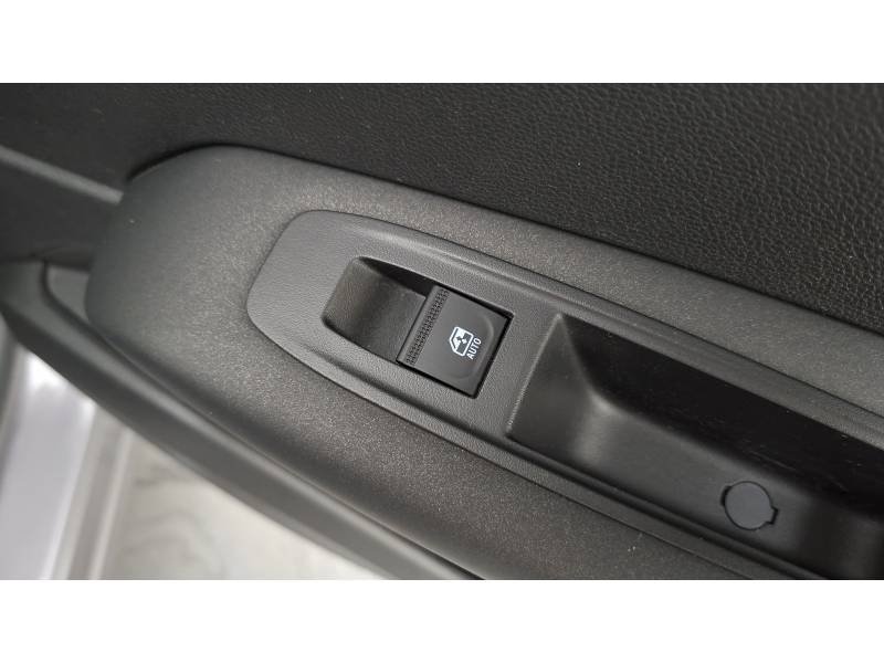 Renault Captur - Photo 45