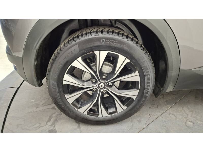 Renault Captur - Photo 49