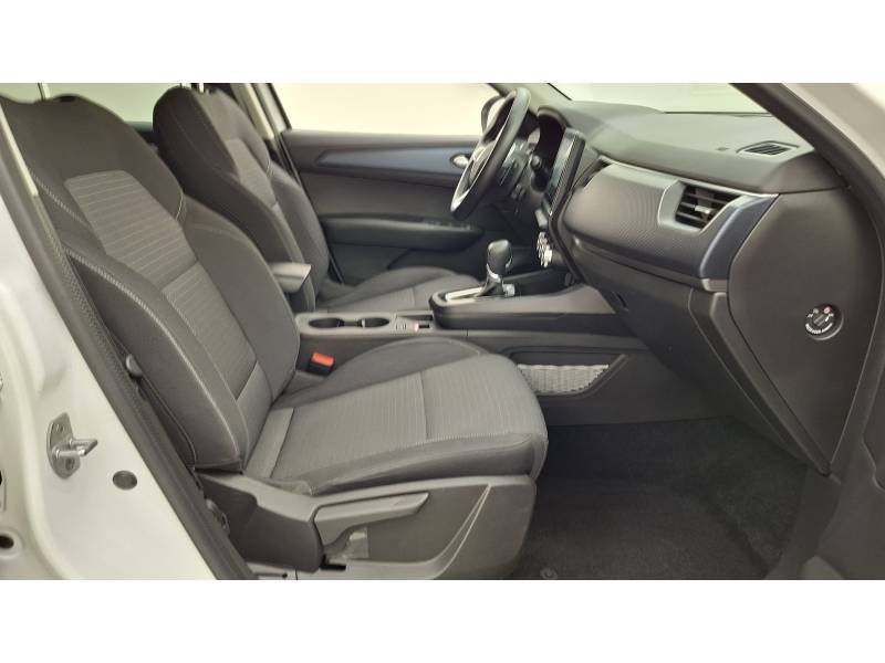 Renault Arkana - Photo 12