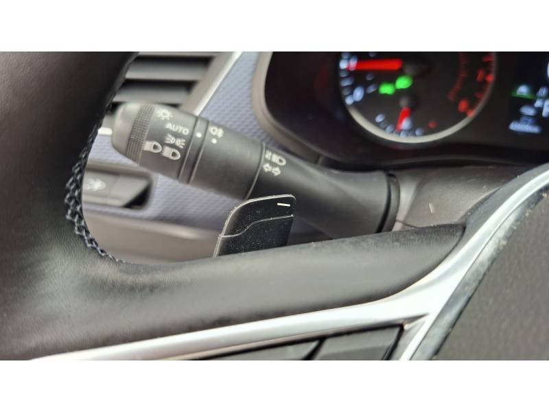 Renault Arkana - Photo 24