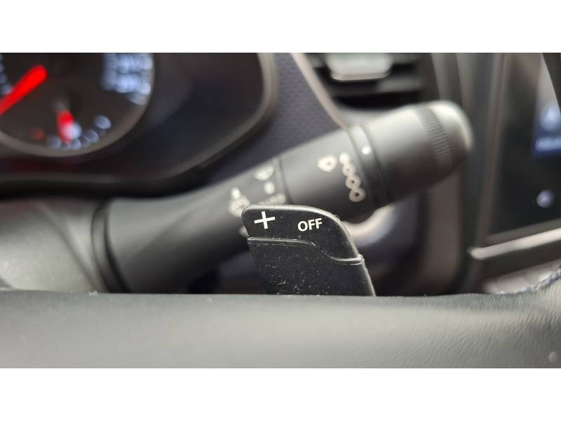 Renault Arkana - Photo 25
