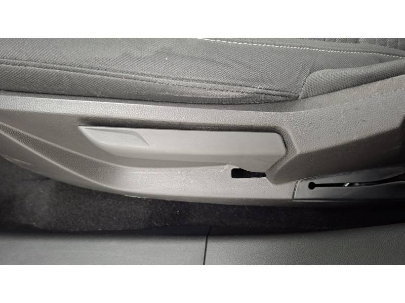 Renault Arkana - Photo 29